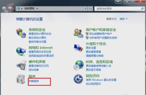 ���_������