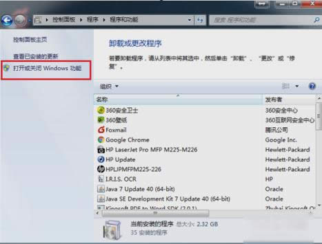 ���_������