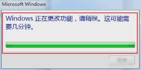 ��Ϣ����(IIS)������
