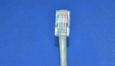 �e(cu��)�`629