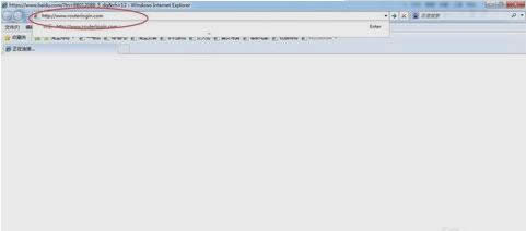 netgear·����