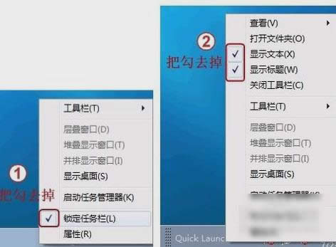 ���ن��ә�