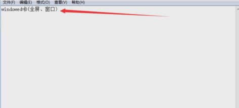 GTA5ֹͣ����