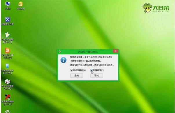 �A�T�Pӛ��