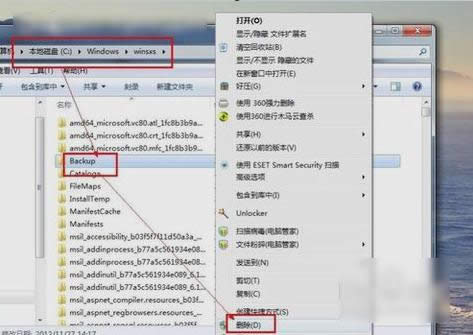 c�P��Ʉh���ļ�