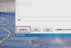 c�P��Ʉh���ļ�