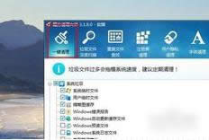 �h��C�P�ļ�