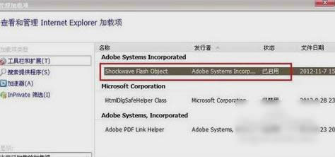 �W��@ʾ�����DƬ