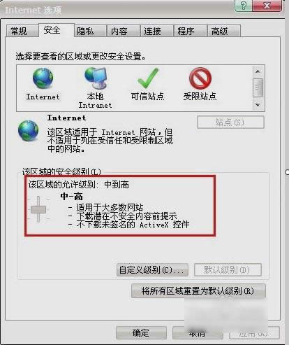 �W퓲��@ʾ�DƬ