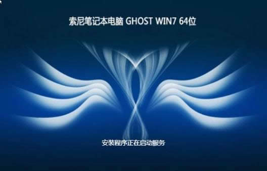 ����Pӛ��