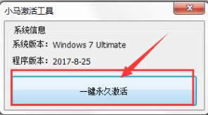 win7�����