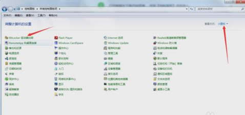 ����g�[������