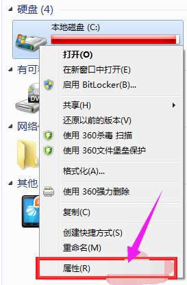 ���_�W(w��ng)�(y��)��