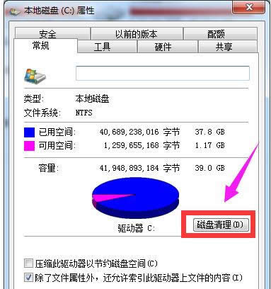 ���_�W(w��ng)�(y��)