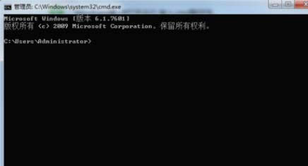 �M����˳�D�P�ļ��A