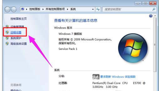 ��X�h(yu��n)��