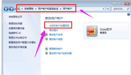 ��X�h(yu��n)��