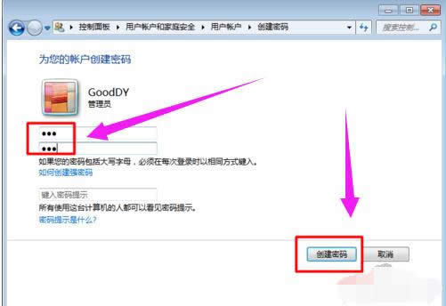 ��X�h(yu��n)��