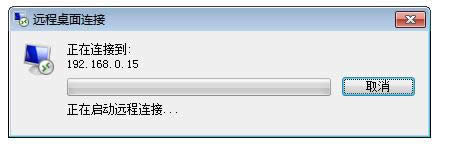 ��X�h(yu��n)��