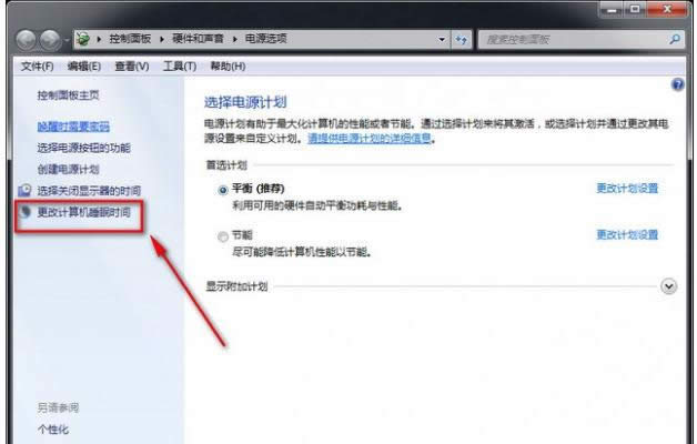 �O������