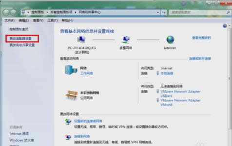 ����qq�����_�W�