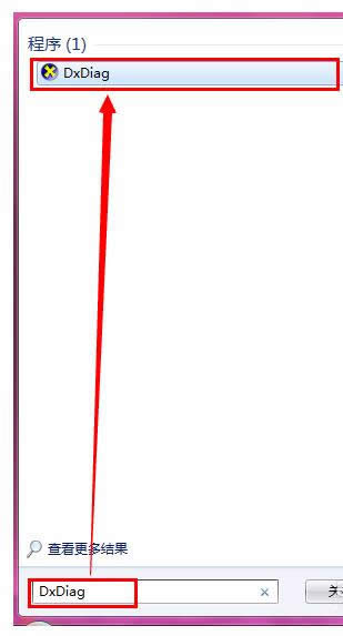 �鿴������̖