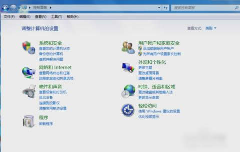 �I�P������