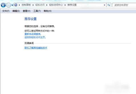 �I�P�o��ʹ��