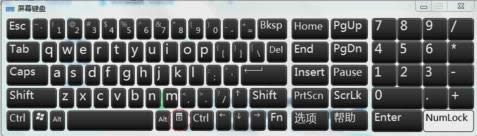 ��X�I�P������