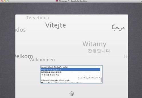 ���b���O��