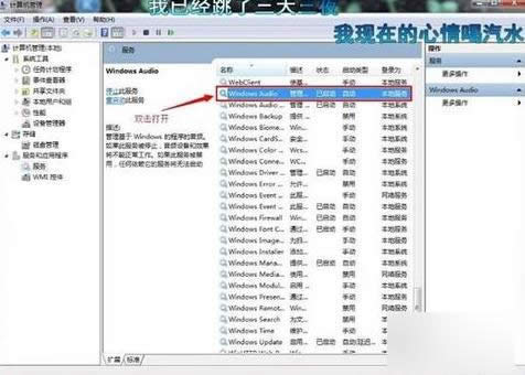 ���l����δ�\��