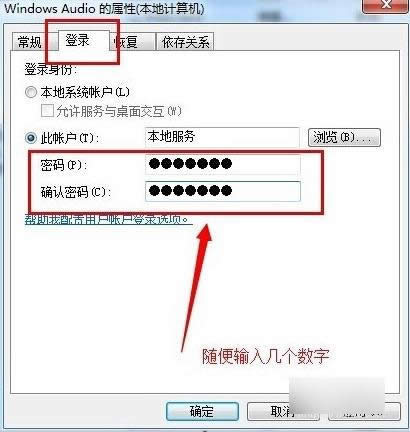 ����δ�\��