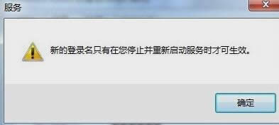 ���l����δ�\��