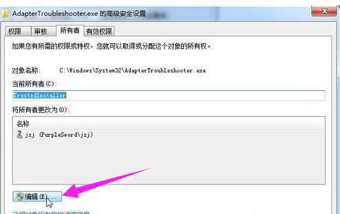 �����ļ�