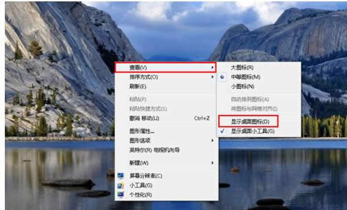 �D�˲�Ҋ��