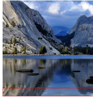 �D�˲�Ҋ��