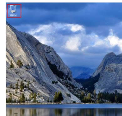 �D�˲�Ҋ��