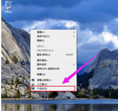 �D�˲�Ҋ��