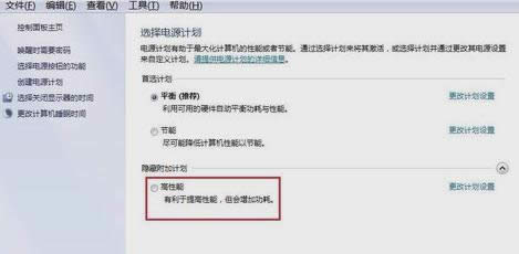 Ӣ��(li��n)��