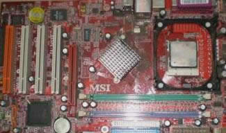 Ӣ��(li��n)��