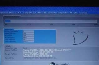 Ӣ��(li��n)��