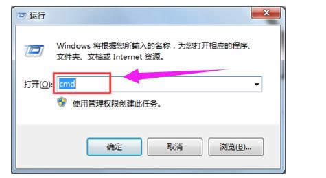 網(wǎng)頁 網(wǎng)頁
