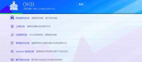 �������c�P���g