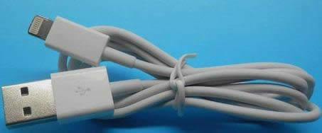 iphone連接電腦 iphone連接電腦