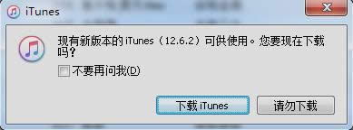 無(wú)反應(yīng) 無(wú)反應(yīng)