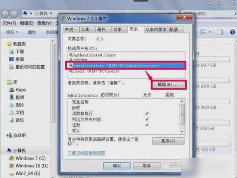 �o���L��ָ���O��·��