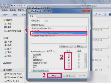 �o���L��