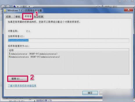 �o���L���ļ�