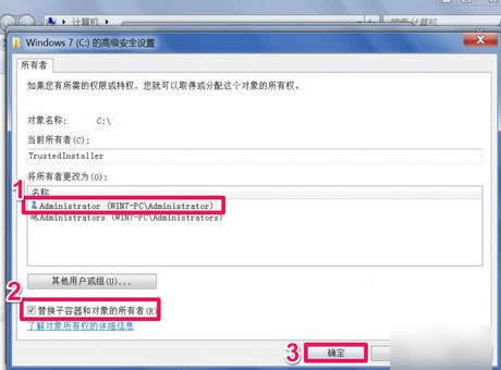 �o���L���ļ�