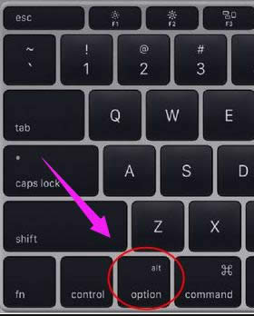 �O���Pӛ��